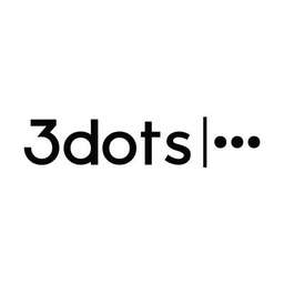 3dots logo