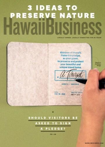 HawaiiBusiness