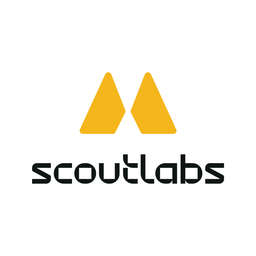 scoutlabs logo