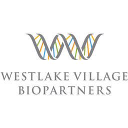 Westlake Village BioPartners logo