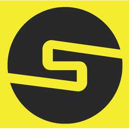 Sea Machines Robotics logo