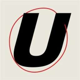 underdog logo