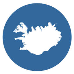 Guide to Iceland logo