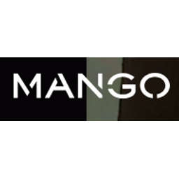 Mango StartUp Studio logo