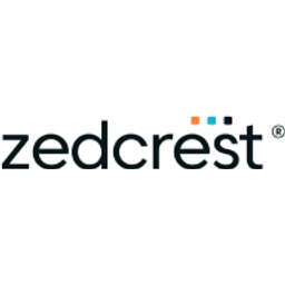 Zedcrest Capital Limited Logo