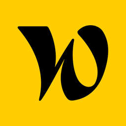 Welcome to the Jungle logo