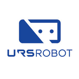 URSROBOT AI INC logo