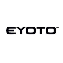 Eyoto logo