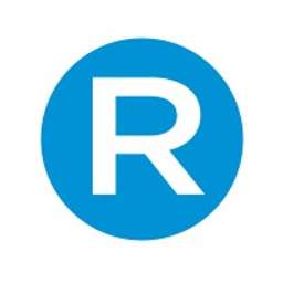 The Rayware Group logo