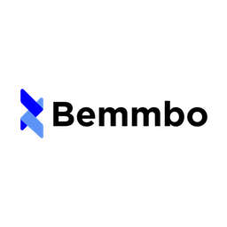 Bemmbo logo