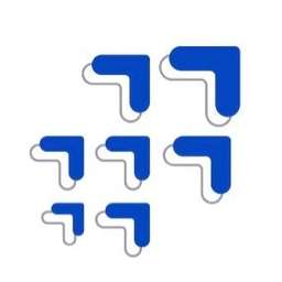 Rua Growth Fund Logo