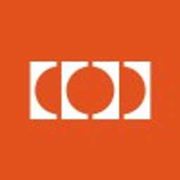 Framework Venture Partners logo