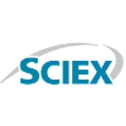 SCIEX logo