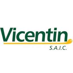 Vicentin S.A.I.C. logo