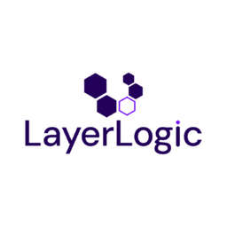 LayerLogic AB logo