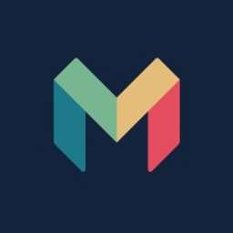Monzo Logo
