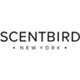 Scentbird logo