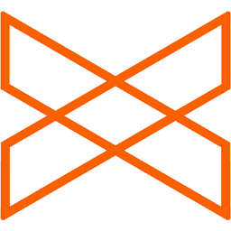 Cleveland Avenue logo