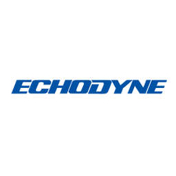 Echodyne logo