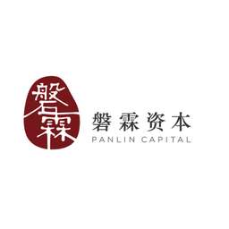 Pan-Lin Capital logo