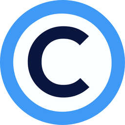 Copyleaks Logo