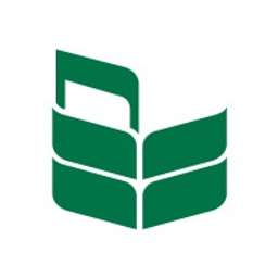 National Bank Logo