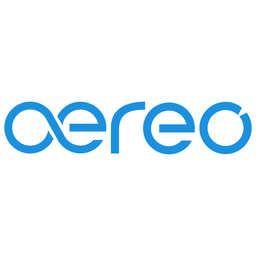 Aereo logo