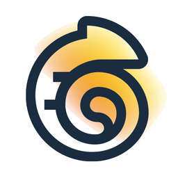 Illumo Robotics logo