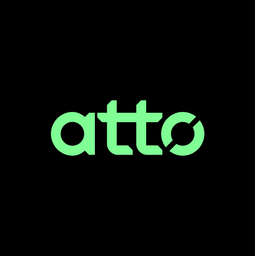 Atto logo