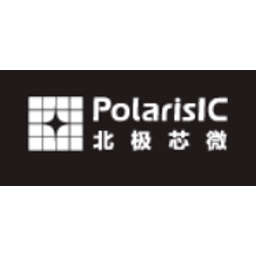 Polarisic Logo