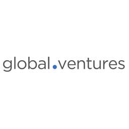 Global Ventures logo