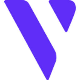 Vendr logo