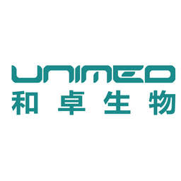 Unimed Biotech logo