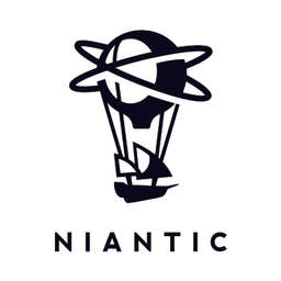 Niantic logo