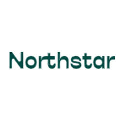 Northstar logo