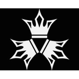 Tri Ri Asset Management logo