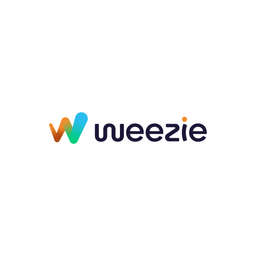 WEEZIE logo