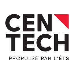 Centech Logo