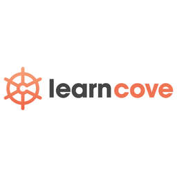 LearnCove logo