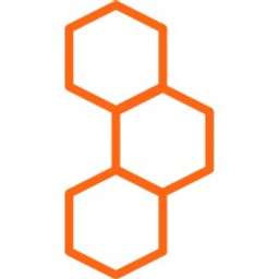 Electrified Thermal Solutions logo