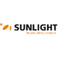 Systems Sunlight logo