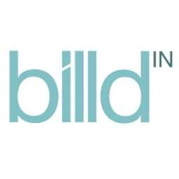 Billdin logo