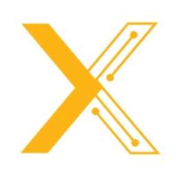 Berkeley Blockchain Xcelerator logo
