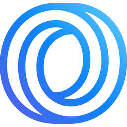 FluidAI Medical logo