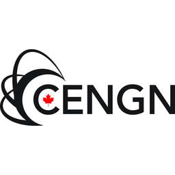 Cengn logo