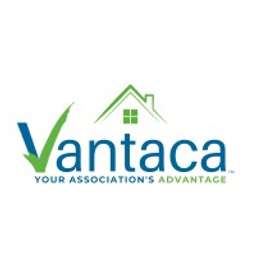 Vantaca logo