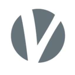 Versant Ventures logo