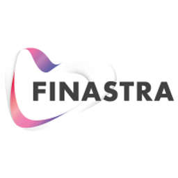 Finastra logo