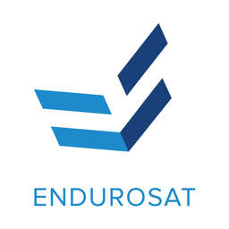 EnduroSat logo