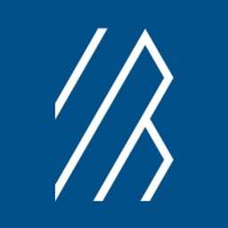 Bessemer Venture Partners logo